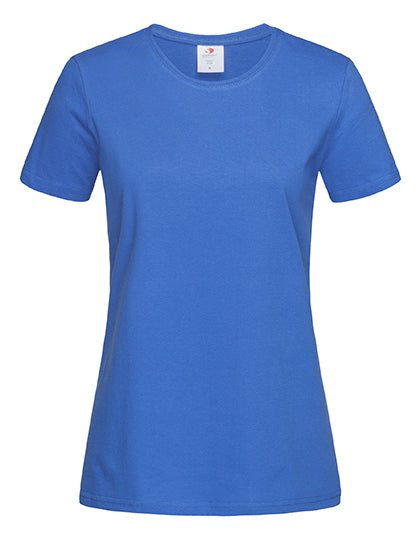 Royalblau