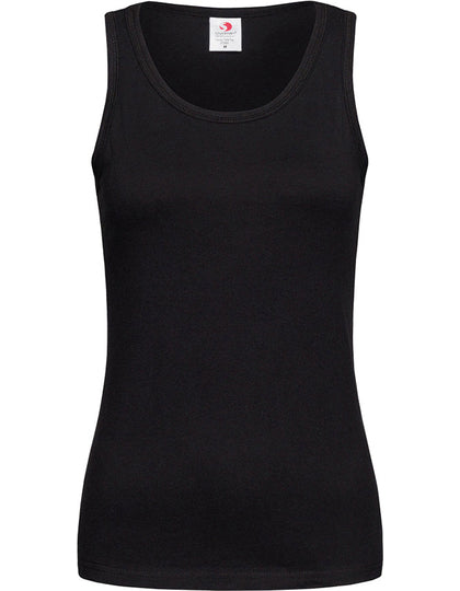 S265 Classic-T Tank Top Women – Bild 3