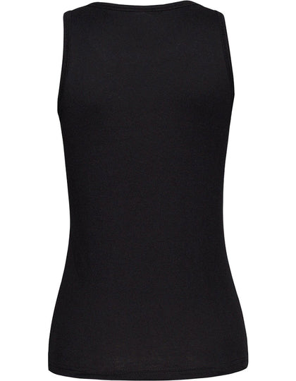 S265 Classic-T Tank Top Women – Bild 5