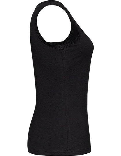 S265 Classic-T Tank Top Women – Bild 6