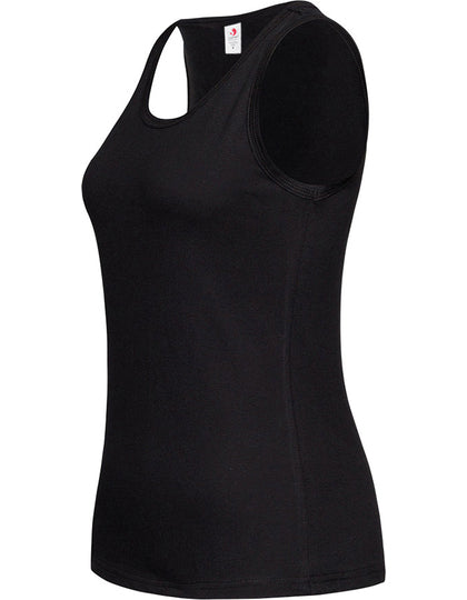 S265 Classic-T Tank Top Women – Bild 7