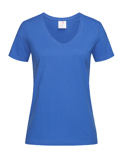 Royalblau