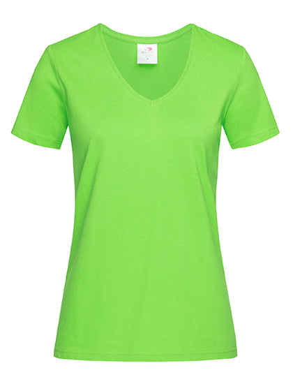 Grün (Kiwi Green)