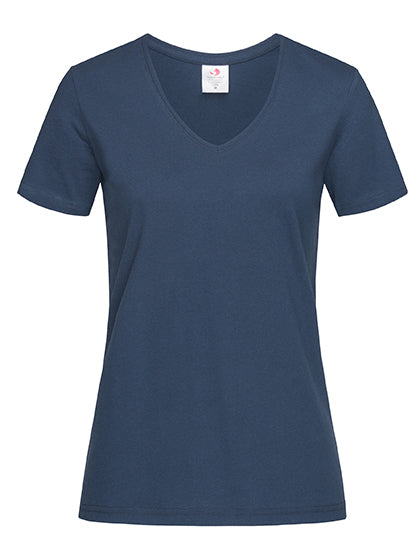 Navy (Navy Blue)