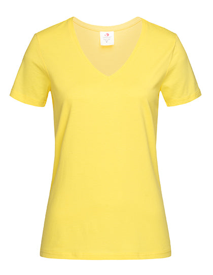Gelb (Yellow)
