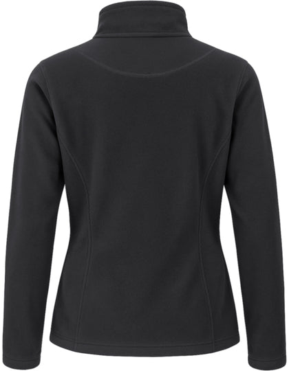 Classic Fleece Jacket Women – Bild 6