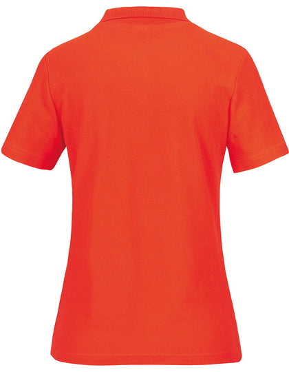 S519 Classic Polo Women – Bild 16