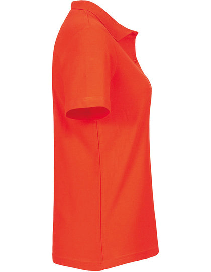 S519 Classic Polo Women – Bild 17
