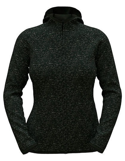 Schwarz Heather