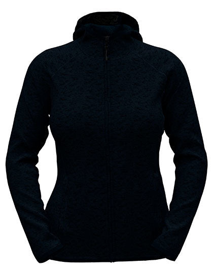 Navy Heather