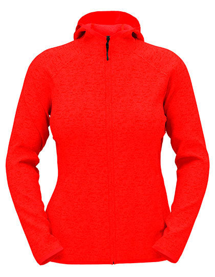 Rot Heather