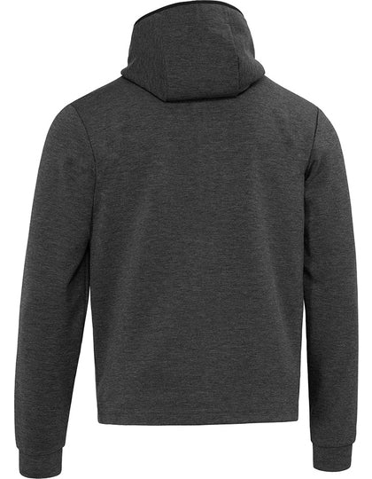 Recycled Scuba Jacket – Bild 5