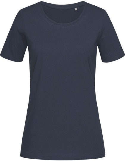 S7600 Women´s Lux T-Shirt – Bild 15
