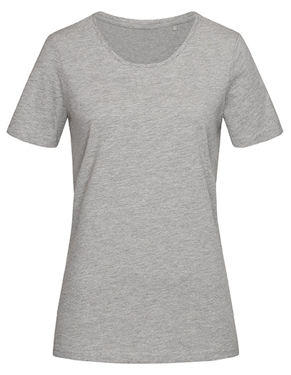 Grey Heather