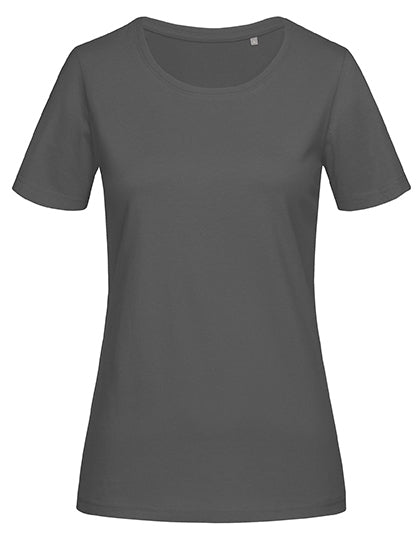 Slate Grey (Solid)