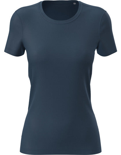 Sports-T Women – Bild 16