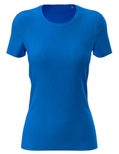 Royalblau