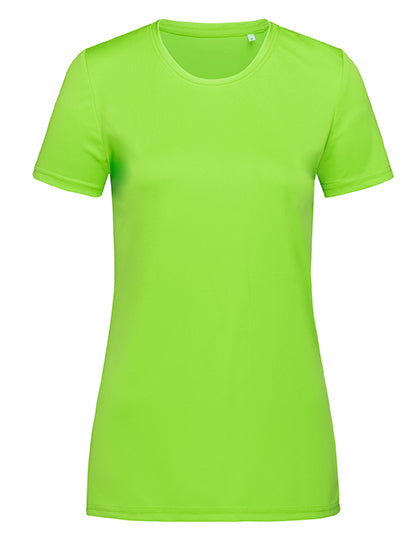 Grün (Kiwi Green)