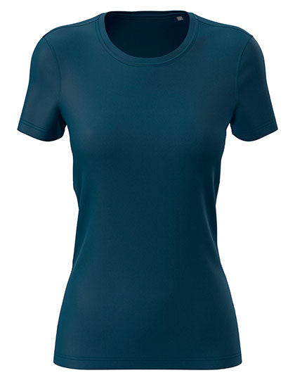 Navy (Navy Blue)