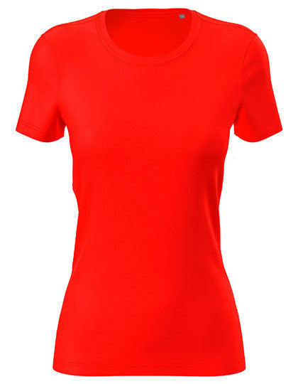 Rot (Scarlet Red)