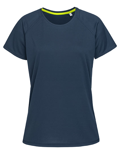 French Navy (Marina Blue)