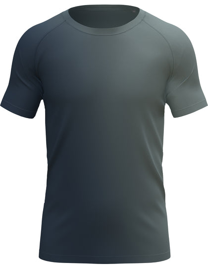 Seamless Sports-T – Bild 5