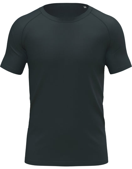 Seamless Sports-T – Bild 6