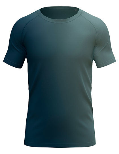 Navy (Blue Midnight Dip)