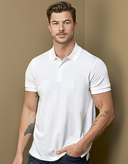 Henry Polo – Bild 6