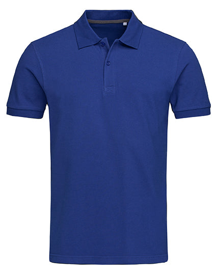 Royalblau