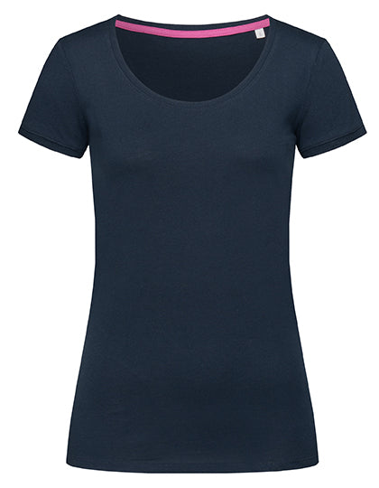 French Navy (Marina Blue)