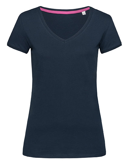 French Navy (Marina Blue)