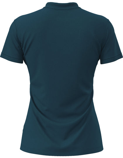 S9160 Lux Polo Women – Bild 16