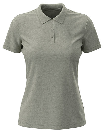 Grey Heather