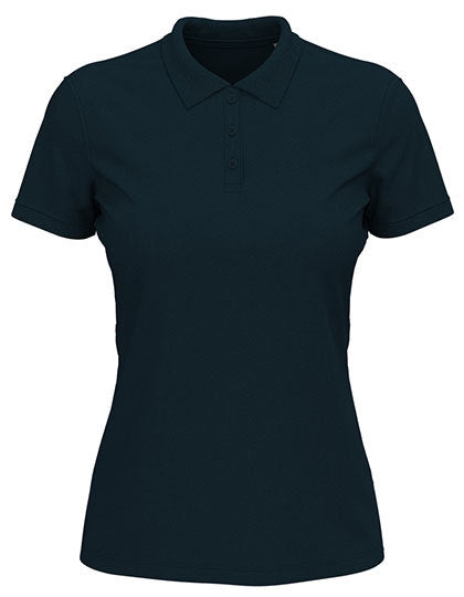 French Navy (Marina Blue)