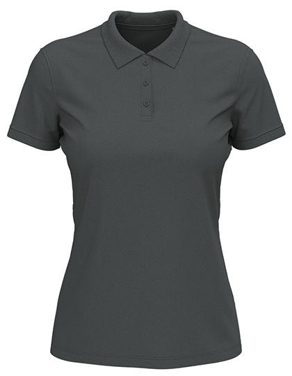 Slate Grey (Solid)