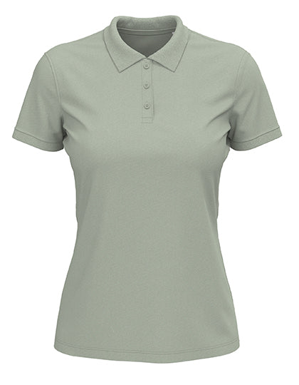 Soft Grey