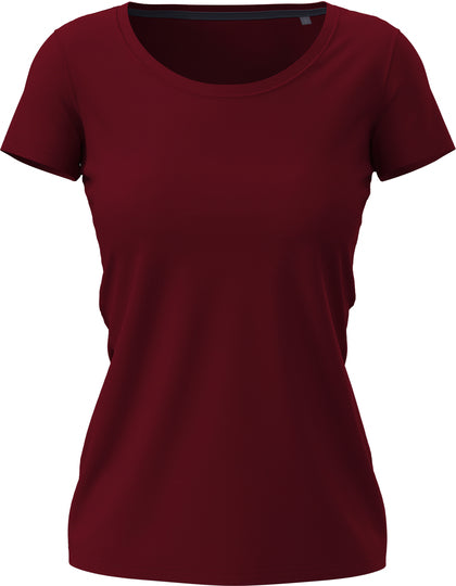Stretch-T Women – Bild 13
