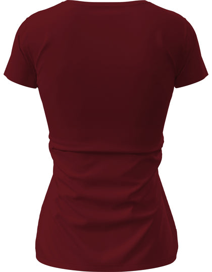 Stretch-T Women – Bild 14