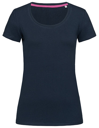 Navy (French Navy (Marina Blue))