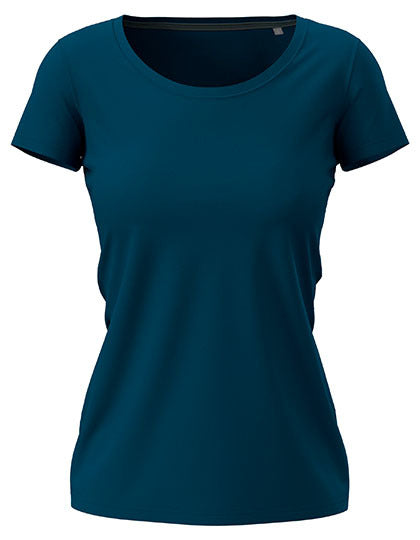 Navy (Navy Blue)