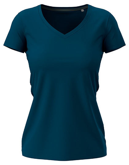 Navy (Navy Blue)
