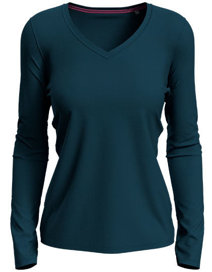 French Navy (Marina Blue)