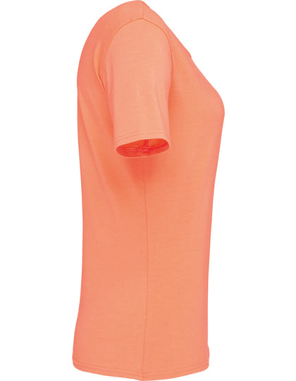 S9730 Stretch-T Relaxed Women – Bild 9