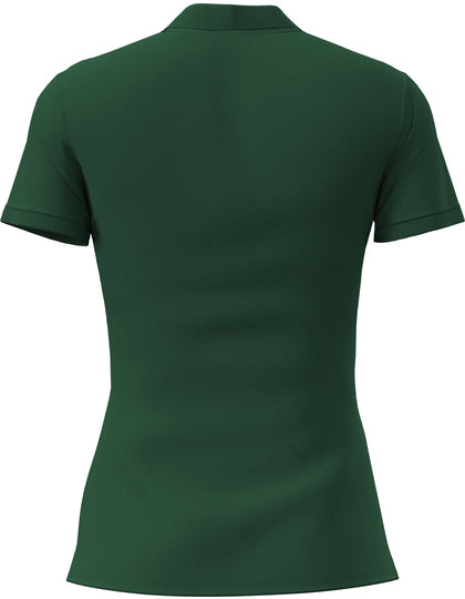 S9740 Stretch Polo – Bild 12