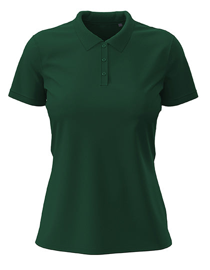 Bottle Green