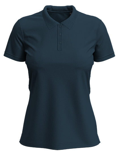 French Navy (Marina Blue)