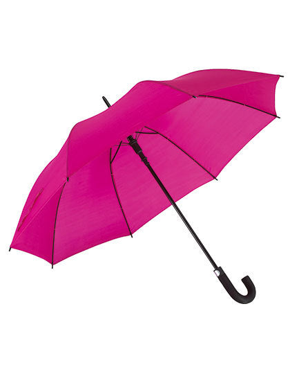 Dunkelpink
