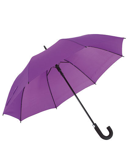 Lavendel