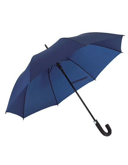 Navyblau